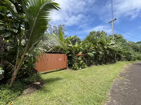 12-306 Pohakupele Loop, Pahoa, HI 96778 photo 3