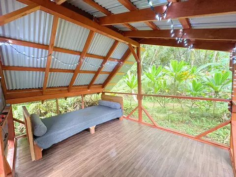 12-306 Pohakupele Loop, Pahoa, HI 96778 photo 14