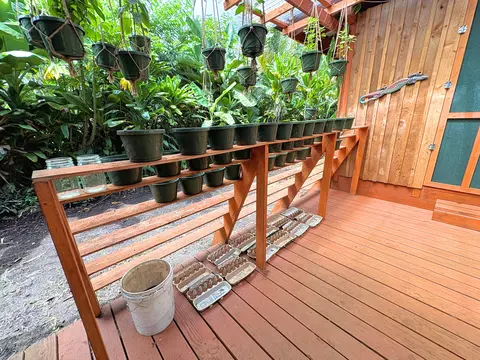 12-306 Pohakupele Loop, Pahoa, HI 96778 photo 4