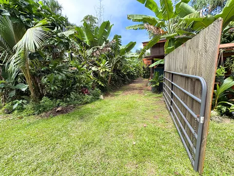 12-306 Pohakupele Loop, Pahoa, HI 96778 photo 21