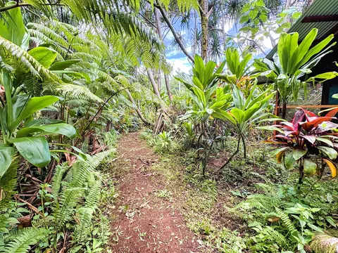 12-306 Pohakupele Loop, Pahoa, HI 96778 photo 16