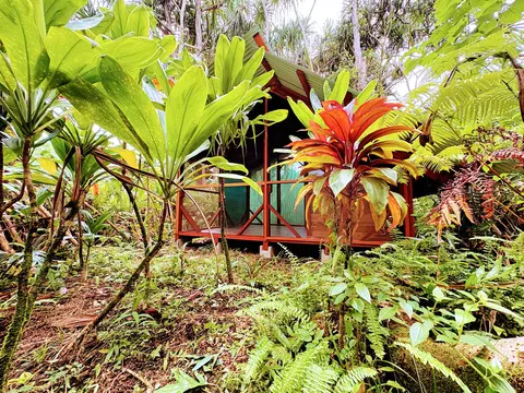 12-306 Pohakupele Loop, Pahoa, HI 96778 photo 13