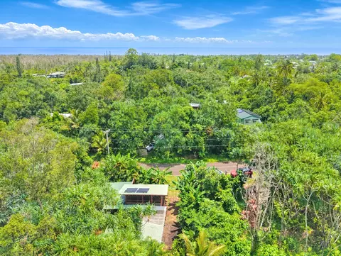 12-306 Pohakupele Loop, Pahoa, HI 96778 photo 12