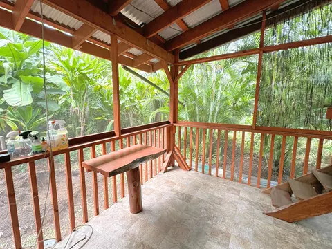 12-306 Pohakupele Loop, Pahoa, HI 96778 photo 11