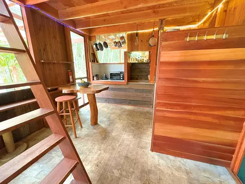 12-306 Pohakupele Loop, Pahoa, HI 96778 photo 6