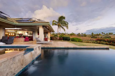 62-3600 Amuai Pl #417, Kamuela, HI 96743