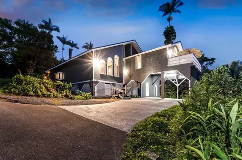 75-5275 Mamalahoa Hwy, Holualoa, HI 96725