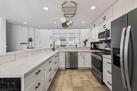 75-6060 Kuakini Hwy #H23, Kailua Kona, HI 96740