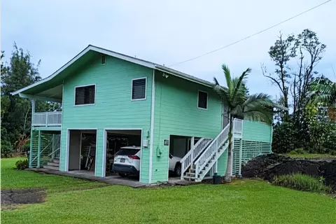 15-2019 21st Ave, Keaau, HI 96749
