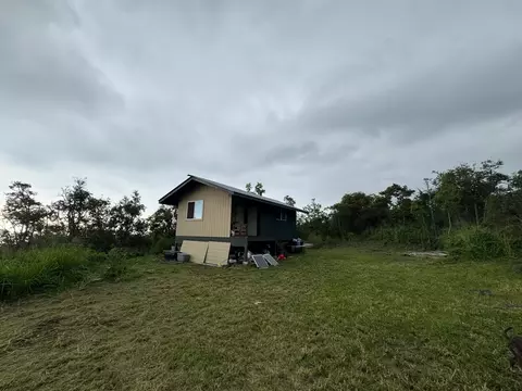 89-480 Ohana Rd, Captain Cook, HI 96704