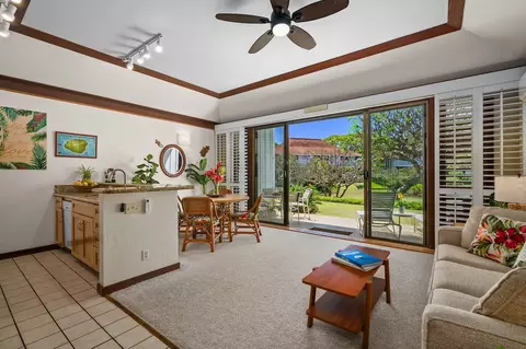 2253 Poipu Rd #58, Koloa, HI 96756