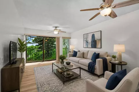 3-3400 Kuhio Hwy #B101, Lihue, HI 96766