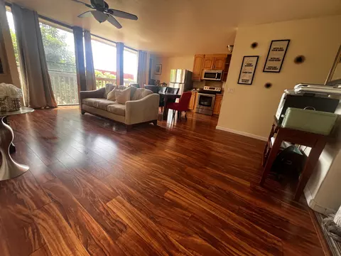 84-718 Ala Mahiku St #2194B, Waianae, HI 96792