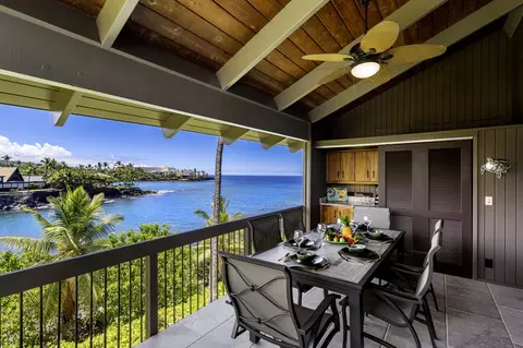 78-261 Manukai St #3303, Kailua Kona, HI 96740