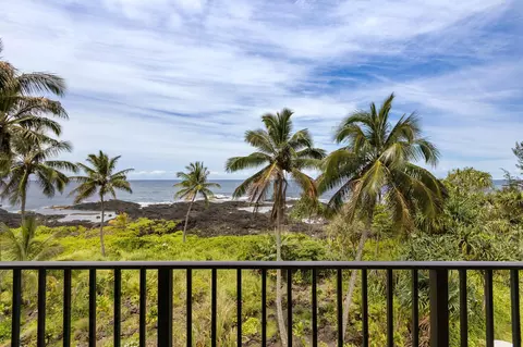 2405 Kalanianaole St #409, Hilo, HI 96720