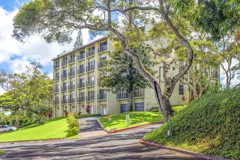 3-3400 Kuhio Hwy #B108B, Lihue, HI 96766