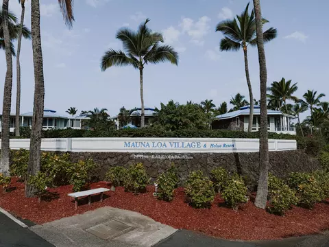 holua at mauna loa, Kailua Kona, HI 96740