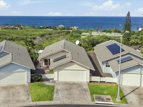 75-234 Nani Kailua Dr #62, Kailua Kona, HI 96740