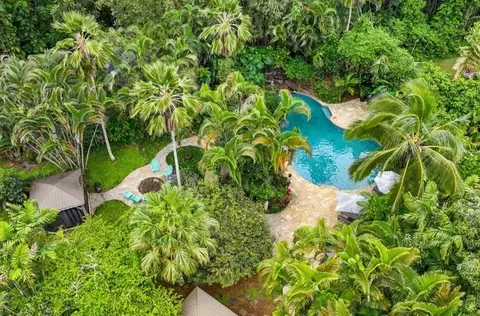 4470 Wailapa Rd # -A, Kilauea, HI 96754