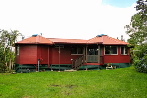92-2275 Ohia Dr, Ocean View, HI 96737