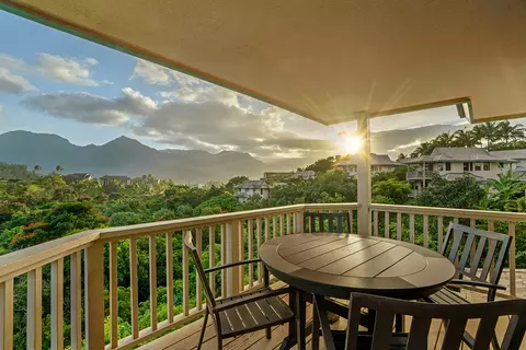 5451 Ka Haku Rd #11, Princeville, HI 96722