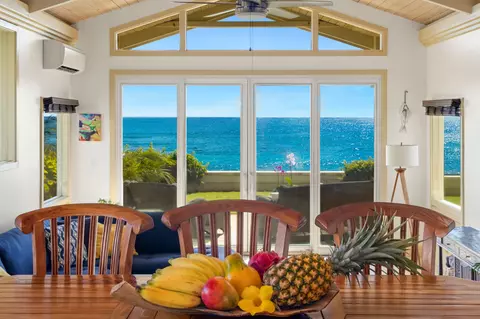 2574 Hoonani Rd #B, Koloa, HI 96756