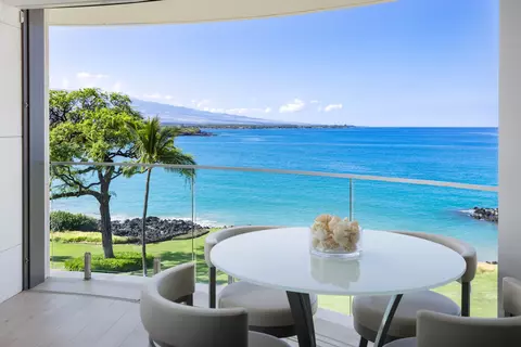 66-84 Kaunaoa Dr #C55, Kamuela, HI 96743