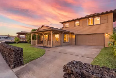 68-3309 Paepae Pl, Waikoloa, HI 96738