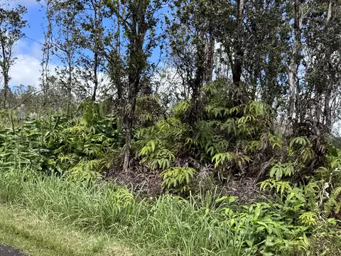 11-3142 Anuhea St, Volcano, HI 96785 photo 4