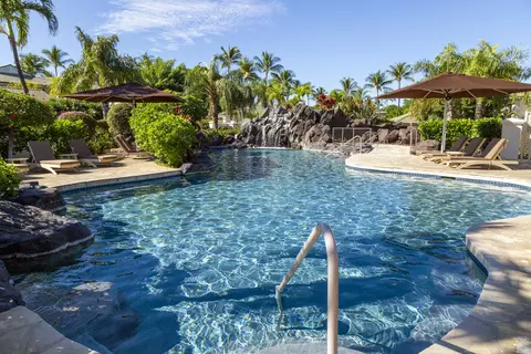 68-1375 Pauoa Rd #K2, Kamuela, HI 96743