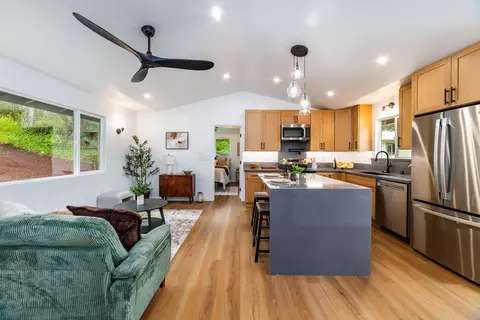 16-2099 Tangerine Dr, Pahoa, HI 96778