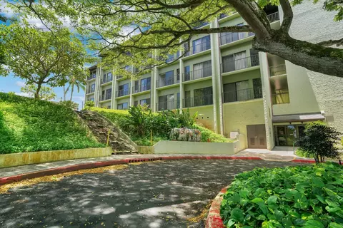 3-3400 Kuhio Hwy #B105, Lihue, HI 96766