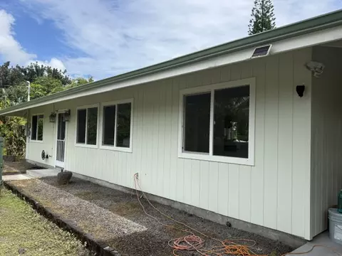 15-1773 21st Ave, Keaau, HI 96749