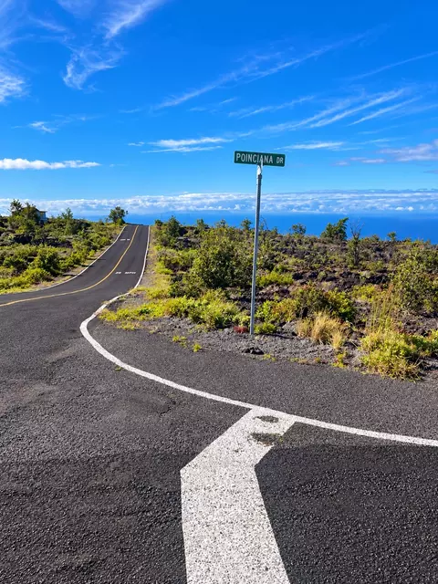Koa Ln, Ocean View, HI 96737 photo 6
