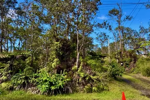 Anuhea Pl, Volcano, HI 96785 photo 4