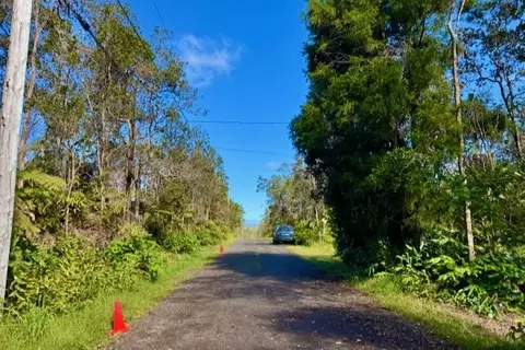 Anuhea Pl, Volcano, HI 96785 photo 7