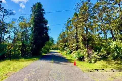 Anuhea Pl, Volcano, HI 96785 photo 8