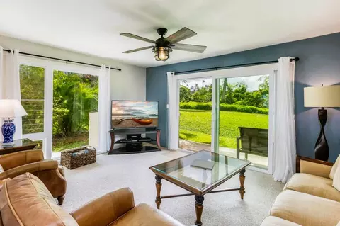 3780 Edward Rd #2-101, Princeville, HI 96722