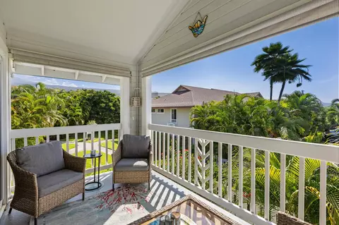75-6081 Alii Dr #H201, Kailua Kona, HI 96740