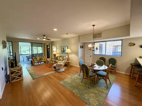68-1754 Melia St #C217, Waikoloa, HI 96738