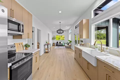 15-378 Mamo St, Pahoa, HI 96778