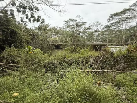 15-3230 Lehualani Pl, Pahoa, HI 96778