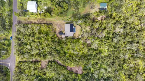 Alaula St, Volcano, HI 96785 photo 2