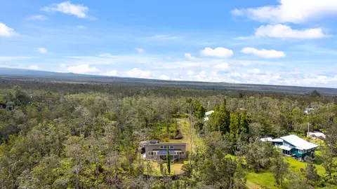 Alaula St, Volcano, HI 96785 photo 4