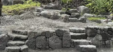 Huakai St, Volcano, HI 96785 photo 18