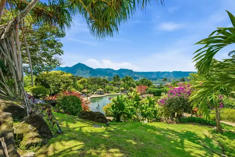 5380 Honoiki Rd #8131/32, Princeville, HI 96722