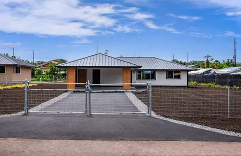 16-2044 Hilonani Dr, Pahoa, HI 96778