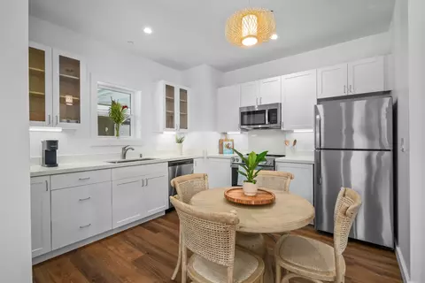 3451 Waikomo Rd #H102, Koloa, HI 96756