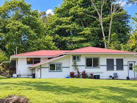 15-1721 25th Ave, Keaau, HI 96749