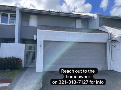 47-164 D Hui Alaiaha Pl #D94, Kaneohe, HI 96744